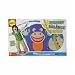 Toys : Alex Monkey Balance Board