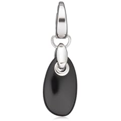FOSSIL Damencharmanh�nger Edelstahl JF84617040