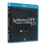 Kaamelott : Livre V (version Director's cut) - L'Int�grale - Coffret 2 Blu-Ray [Blu-ray]par Alexandre Astier