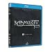 Kaamelott : Livre V (version Director's cut) - L'Int�grale - Coffret 2 Blu-Ray [Blu-ray]