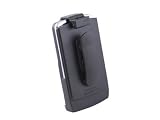  : Seidio Spring Clip Holster for MOTO Q Music 9m/Q 9c