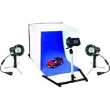 Classic Photo Studio-in-a-Box