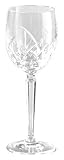 Waterford Crystal Lucerne Goblet