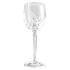 Waterford Crystal Lucerne Goblet