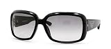 Emporio Armani - Emporio Armani EA 9284/s Sunglasses - Color Code: 807BD