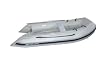 Mercury 310 Sport PVC Inflatable Boat, 10 Feet 2 Inch (2009 Model)