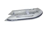 Mercury 310 Sport PVC Inflatable Boat, 10 Feet 2 Inch (2009 Model) Mercury 310 Sport PVC Inflatable Boat, 10 Feet 2 Inch (2009 Model)