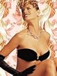 Jezebel Caress Seamless Strapless Bra