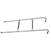 Jumpking Ladder