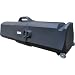 SKB ATA Freedom Stand Transport Case w/Wheel and Straps