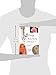 Every Woman In The Bible (Everything In The Bible Series)