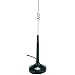 COBRA HG A1000 HIGHGEAR&reg; CB ANTENNA