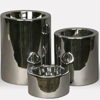 High-rise Dog Feeder