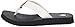 Yellow Box Women's Bountiful Flip Flop