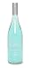 Personal Health Care : Primal Elements Soak Bubble Bath In Gift Bottle, Sensual White Apricot, 24.4-Ounce Bottle