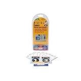 2GB DB ROTH Deluxe Accessory Kit For The Sony Cybershot DSC-HX1 Digital Camera