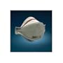 3M 1870 Surgical Mask N95-Each