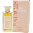 MISS BALMAIN by Pierre Balmain
