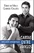 CARTAS ENTRE AMIGOS - SOBRE MEDOS CONTEMPORANEOS - portuguese at Amazon: 31w2lD0YnIL._SL75_