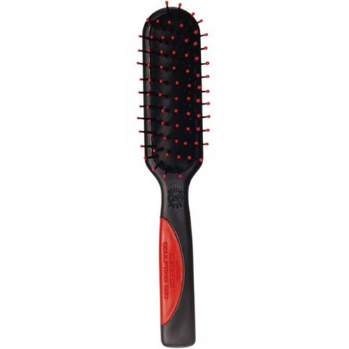 CRICKET Static Free Sculpting Brush 680