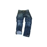 Rare - Skinny Jeans