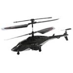 Revell Control