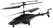 Spielwaren : Revell Control 24028 - Ready-to-fly Micro, ferngesteuerter Koaxial Helicopter Air Patrol mit Stabilisierungssystem (ASY)