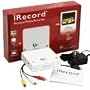 Irecord Personal Media Recorder