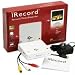 Electronics : Irecord Personal Media Recorder
