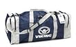 Viking SB-5 Sports Bag, Weekender