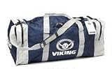 Viking SB-5 Sports Bag, Weekender