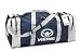 Viking SB-5 Sports Bag, Weekender
