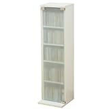 ���i�̏ڍ�