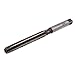 uxcell 8mm x 8mm x 110mm x 60mm High Speed Steel Straight Shank Machine Reamer