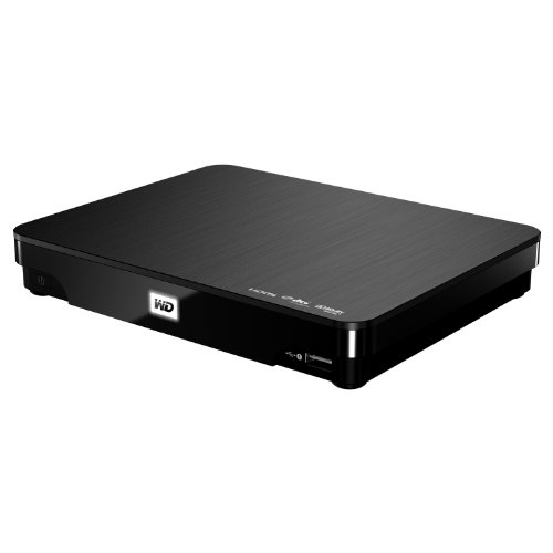 Live Center Media Digital