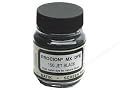 Jacquard Procion MX 150 Jet Black - 2/3 Oz.