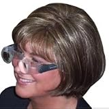 Eschenbach MaxTV Glasses