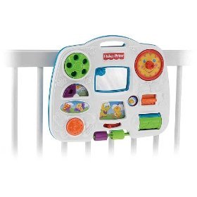 Fun to Discover Activity Center