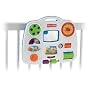 Fun to Discover Activity Center