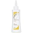 Pronto Dry Shampoo