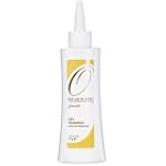 Pronto Dry Shampoo