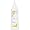 Oscar Blandi Pronto Dry Shampoo Powder, 2.5 Ounce
