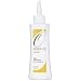 Pronto Dry Shampoo
