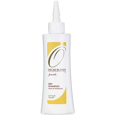 Pronto Dry Shampoo