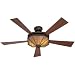 Hunter Fan Company 54" 1912 Mission Ceiling Fan 21978