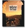 The World Heritage - Unesco's Classified Sites