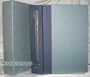 William Morris in Private Press and Limited Editions: A Descriptive Bibliography of Books by and About William Morris