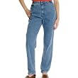 Lee Women's Side Elastic Stretch Jean - Pepperstone - 350-6144
