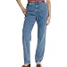 Lee Women's Side Elastic Stretch Jean - Pepperstone - 350-6144
