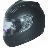  : Motorradintegralhelm H-510-MS